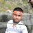 Ajay Bhardwaj-avatar