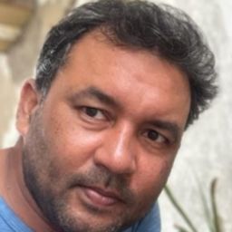 Zeeshan Khan