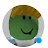 Pacmanboy711 Roblox-avatar