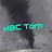 HBC Torn-avatar