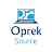 Oprek Source-avatar