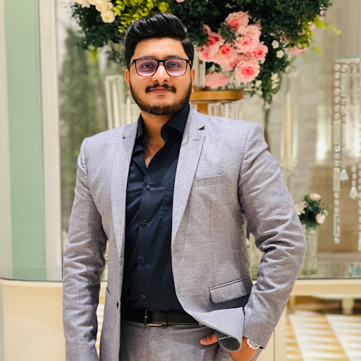 saad hashmi