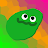 avocado peanut-avatar