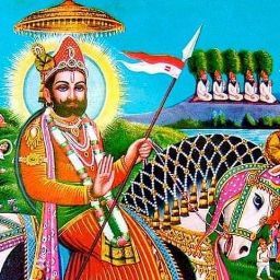 Ninad Tapdia
