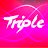 Triple.-avatar