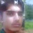Atul Singh-avatar