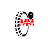 Moto Maz-avatar