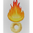BurntCheerios-avatar
