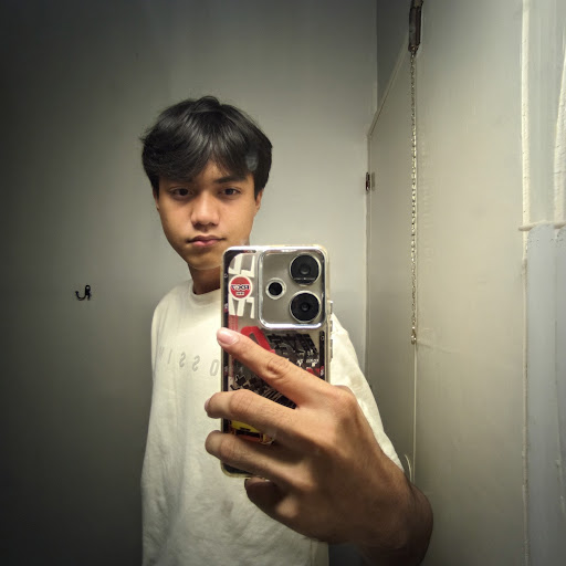 Xander GamingXx