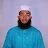 Ariful Islam-avatar