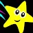 Rainbow Star-avatar