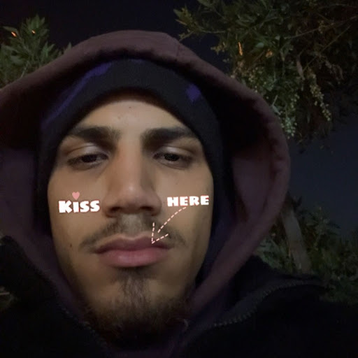 Abdulla Refaei