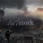 Ar7mork-avatar