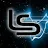 Lightspeed Gaming-avatar