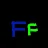 Fuzz 'n' Fish Games-avatar