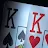 Poker Logik-avatar