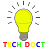 Tech Doct-avatar