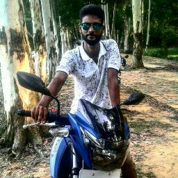 Fake Name Generator 53 Countries Male Female Apps On Google Play