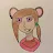 Cute Ferret62-avatar