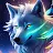 Runewolf 77-avatar