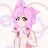 PinkyBread-avatar