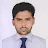 Md. Kabir Hossain-avatar