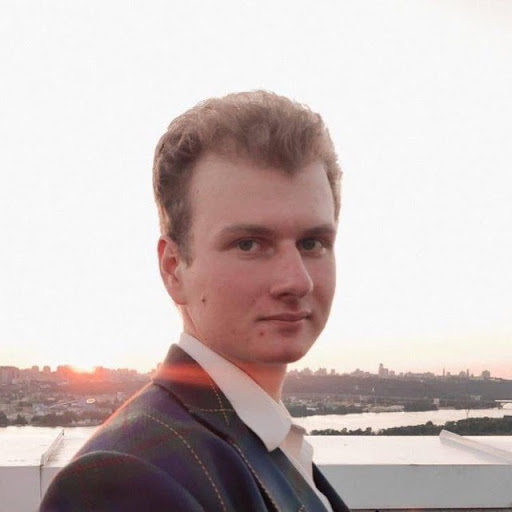 Ostap Revako