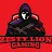 ZESTY LION-avatar