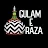 Gulam-e- Raza 92-avatar