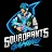 SQUADRANTS FF-avatar