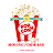 Popcorn-avatar