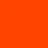 orange-ranger-avatar