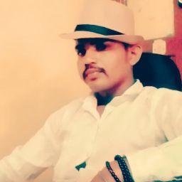 Shyam Singh
