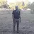 Brian Mubita Mulomba-avatar