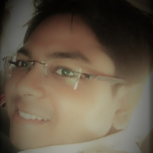 Subhadeep Mondal