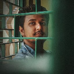 nabajyoti sarrma