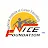 NICE Foundation-avatar