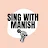 Sing with Manish-avatar