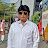 Mukesh Contractor-avatar
