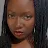 Sally Mvula-avatar