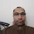 muhammad imran-avatar