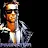Terminator fan1984-avatar