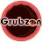 Grubzon-avatar
