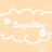 Zarpudding-avatar