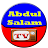 Abdul Salam TV-avatar