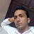 Aparna Pandey 7D-avatar