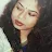 Babita Singh-avatar