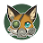 foxtheark-avatar