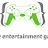 Double Entertainment gaming-avatar