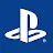 PS3 Emulator-avatar